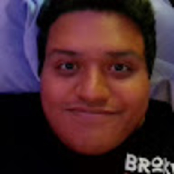 joseph__ojeda